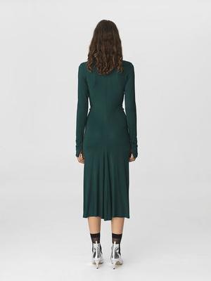 weekend bolsa malene birger