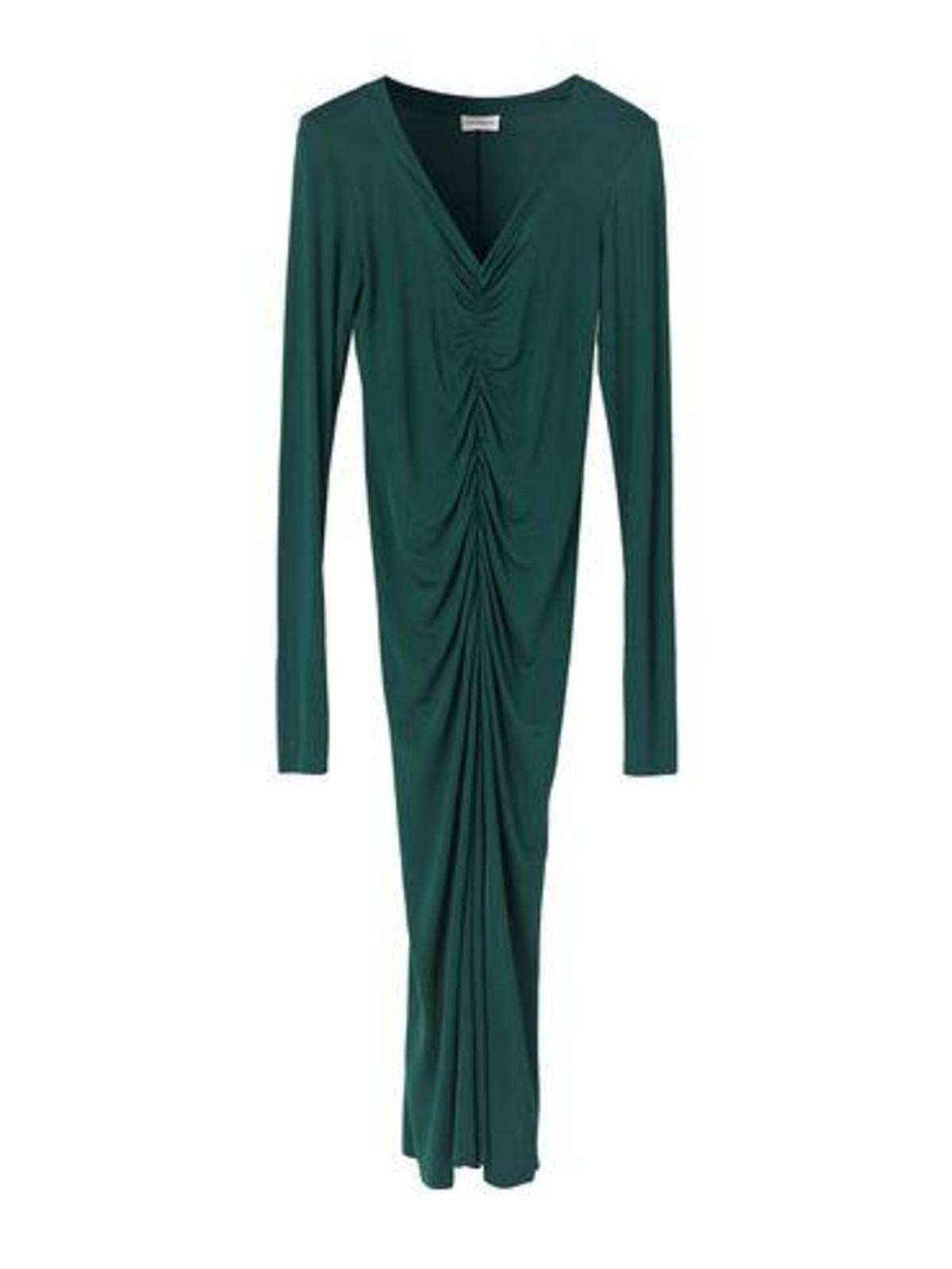 By Malene Birger Lurara Dress | Garmentory