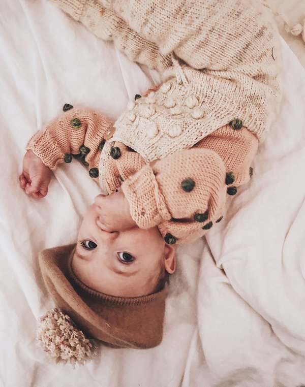 Kids Kalinka Ravena Overalls | Garmentory