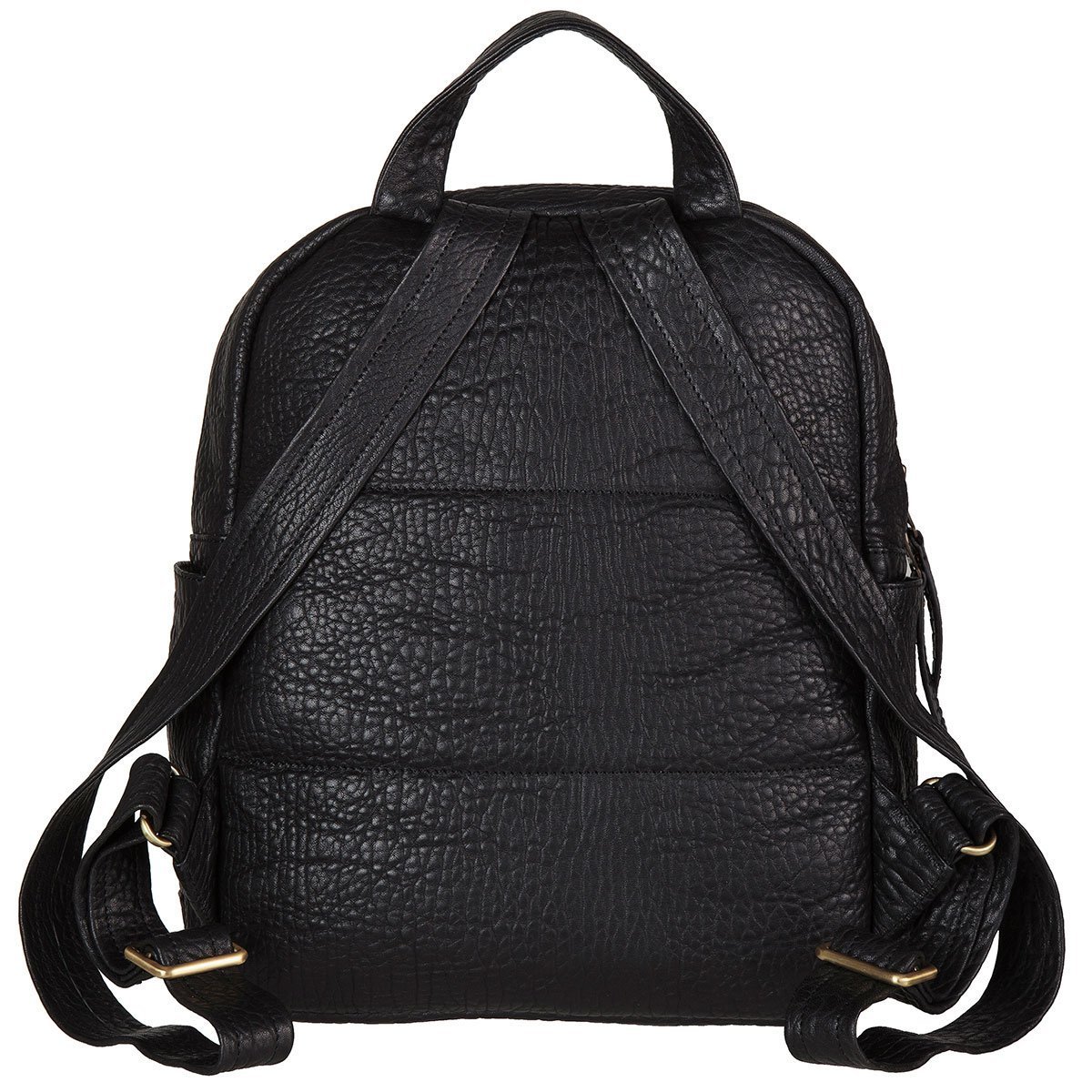 Status Anxiety People Like Us Backpack Bag Garmentory