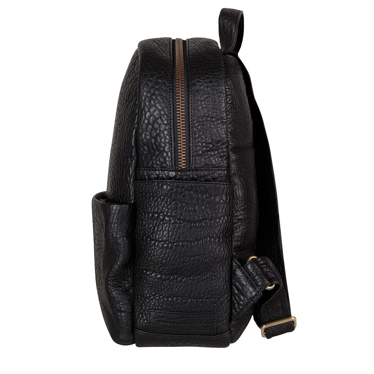 Status Anxiety People Like Us Backpack Bag Garmentory