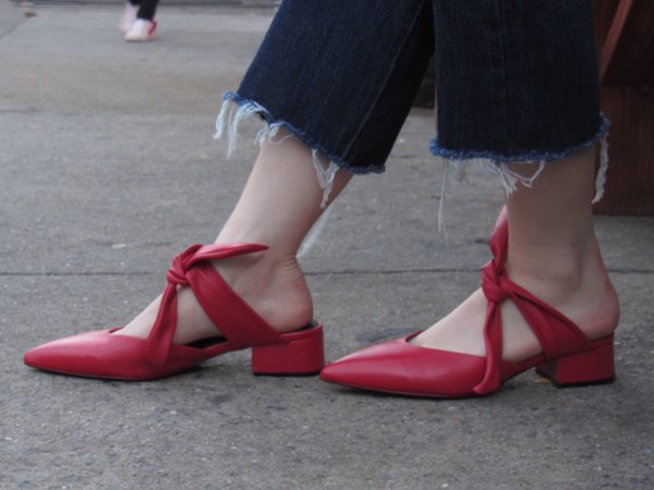 sol sana arkley kitten heel sandals