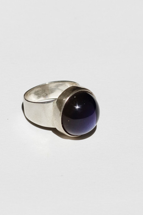 Mondo Mondo Mood Ring Mondo Mondo Mood Ring