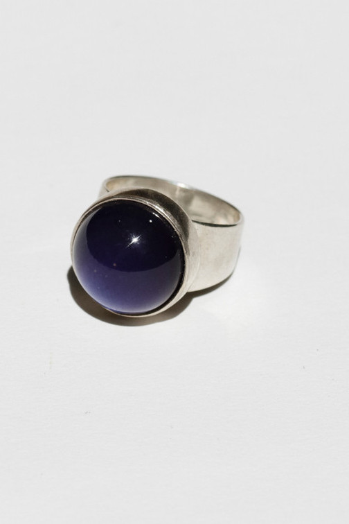 Mondo Mondo Mood Ring Mondo Mondo Mood Ring