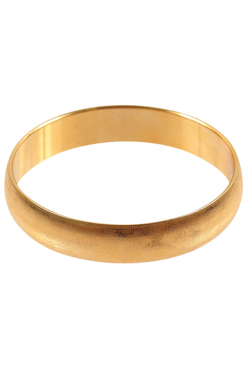 Mode Marteau Vintage Monet Bangle Mode Marteau Vintage Monet Bangle