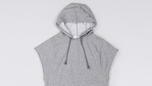 Alternative Apparel Wildfang Affray Hoodie Alternative Apparel Wildfang Affray Hoodie