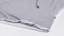 Alternative Apparel Wildfang Affray Hoodie Alternative Apparel Wildfang Affray Hoodie