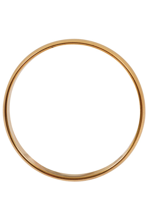 Mode Marteau Vintage Monet Bangle Mode Marteau Vintage Monet Bangle