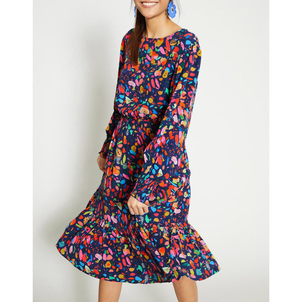 Gorman Light Show Party Dress | Garmentory Gorman Light Show Party Dress | Garmentory