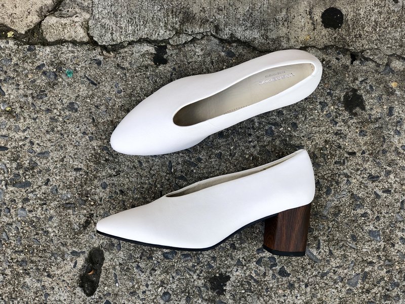 Vagabond Boots Vagabond Shoemakers Eve Heel Shoe Vagabond Eve