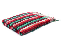 Michele Keeler Bath Sheet Michele Keeler Bath Sheet