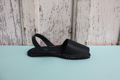 Riudavets Avarca Sandal Riudavets Avarca Sandal