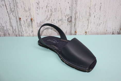 Riudavets Avarca Sandal Riudavets Avarca Sandal