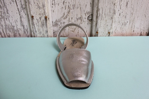 Riudavets Avarca Sandal Riudavets Avarca Sandal