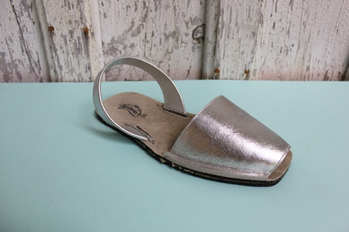 Riudavets Avarca Sandal Riudavets Avarca Sandal