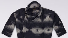 Capulet Crestone Wrap Jacket Capulet Crestone Wrap Jacket
