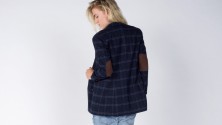 Capulet Maisonette Blazer Capulet Maisonette Blazer