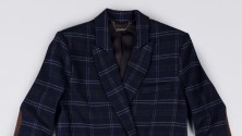 Capulet Maisonette Blazer Capulet Maisonette Blazer
