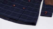 Capulet Maisonette Blazer Capulet Maisonette Blazer