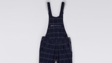 Capulet Maisonette Overalls Capulet Maisonette Overalls