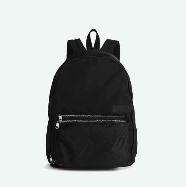 STATE BAGS Lorimer Backpack | Garmentory display picture 1