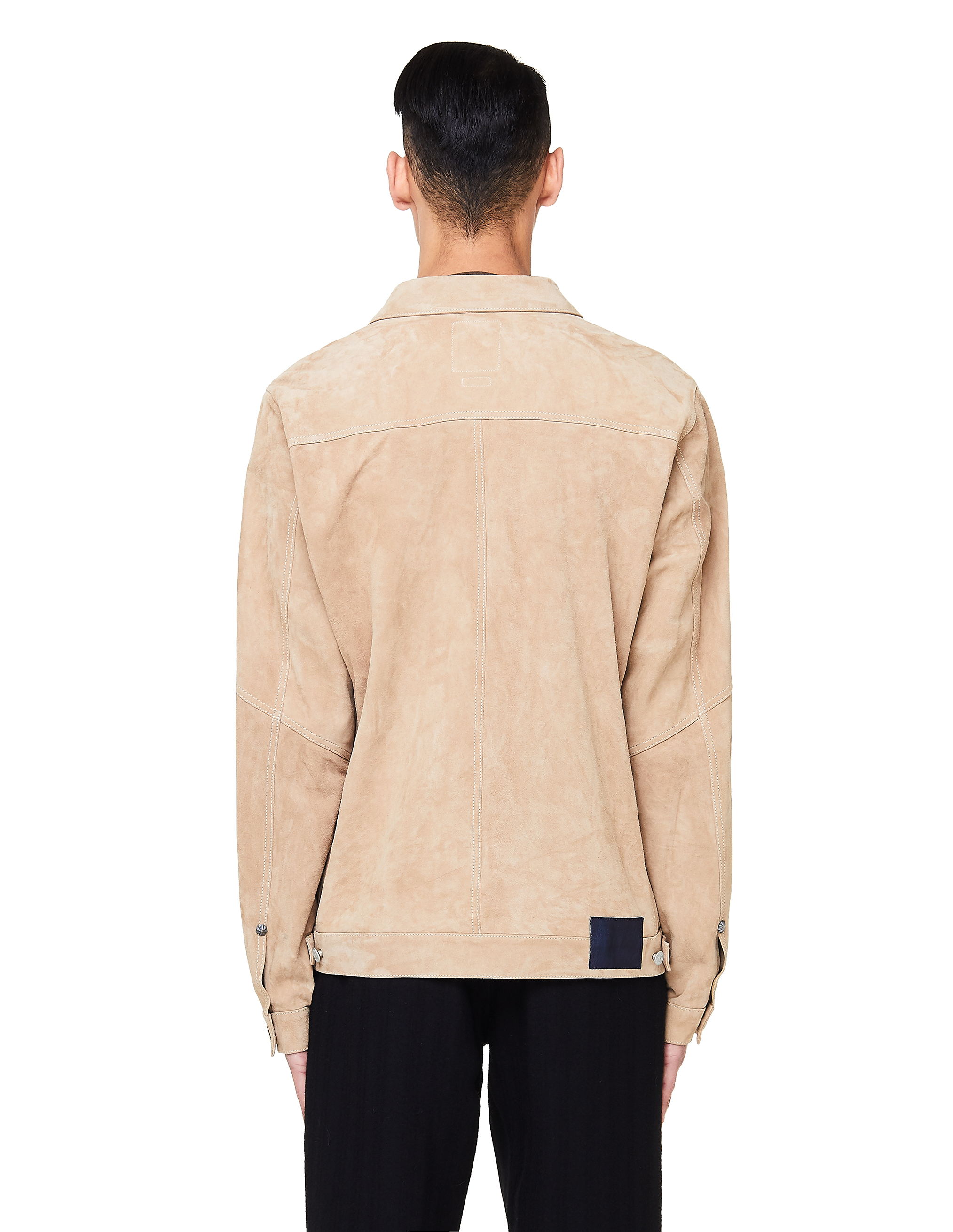 9seed st tropez ruffle mini dress