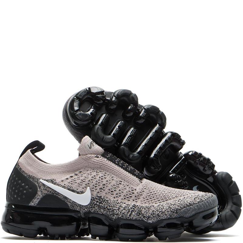 Futurism Air Max Vapormax Flyknit Moc Nike AIR VAPORMAX MOC