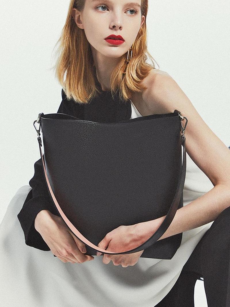 Lekoo-Bag-28-Basic-Line-Set-- Lekoo-Bag-28-Basic-Line-Set--