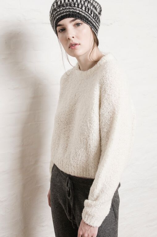 ELEVEN SIX Luella Sweater ELEVEN SIX Luella Sweater