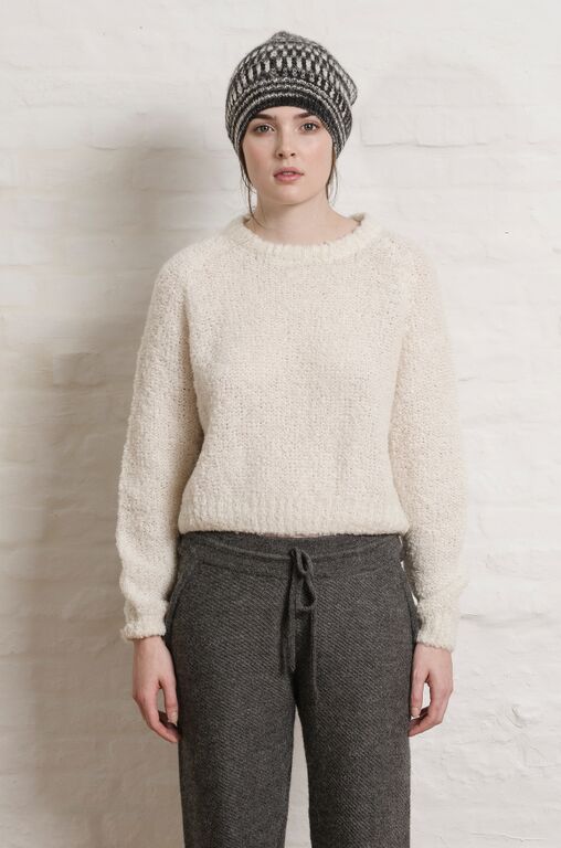 ELEVEN SIX Luella Sweater ELEVEN SIX Luella Sweater