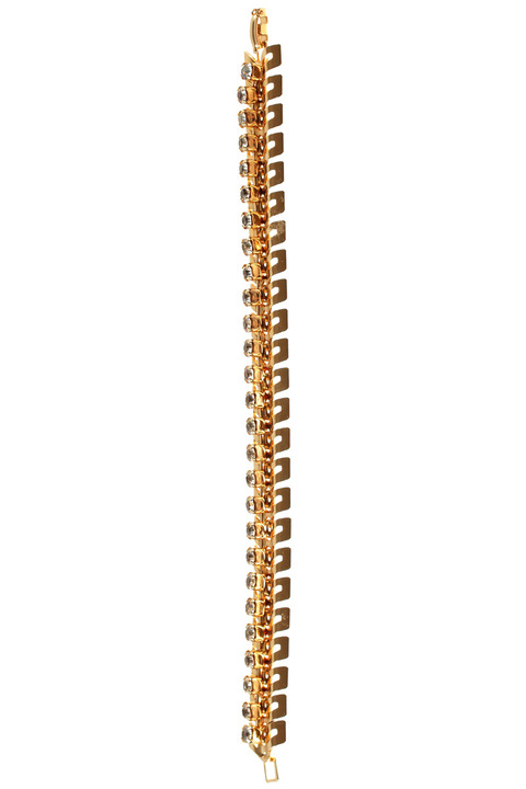 Mode Marteau Vintage Fish-Spine Bracelet Mode Marteau Vintage Fish-Spine Bracelet
