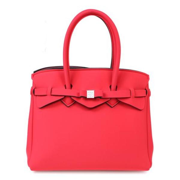 Save My Bag Miss Bag Carnaby Garmentory