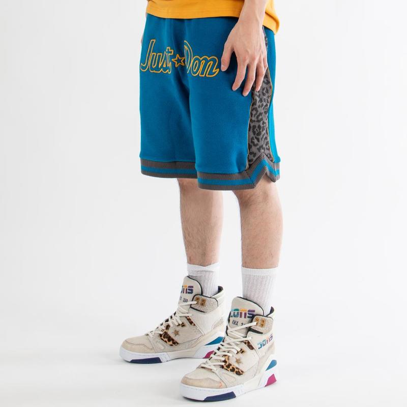 Converse Shoes Just Don Converse Shorts Unisex Converse Chuck