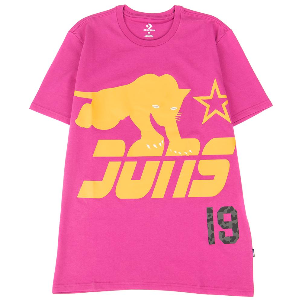 tee shirt converse rouge tee shirt converse rouge