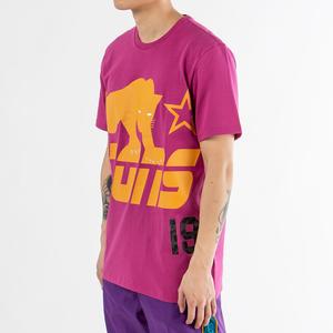 ووك ستر Converse Incubate x Just Don T-shirt - Baton Rouge | Garmentory ووك ستر ووك ستر Converse Incubate x Just Don T-shirt - Baton Rouge | Garmentory ووك ستر