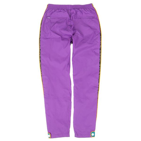 Converse Incubate x Just Don Track Pant 