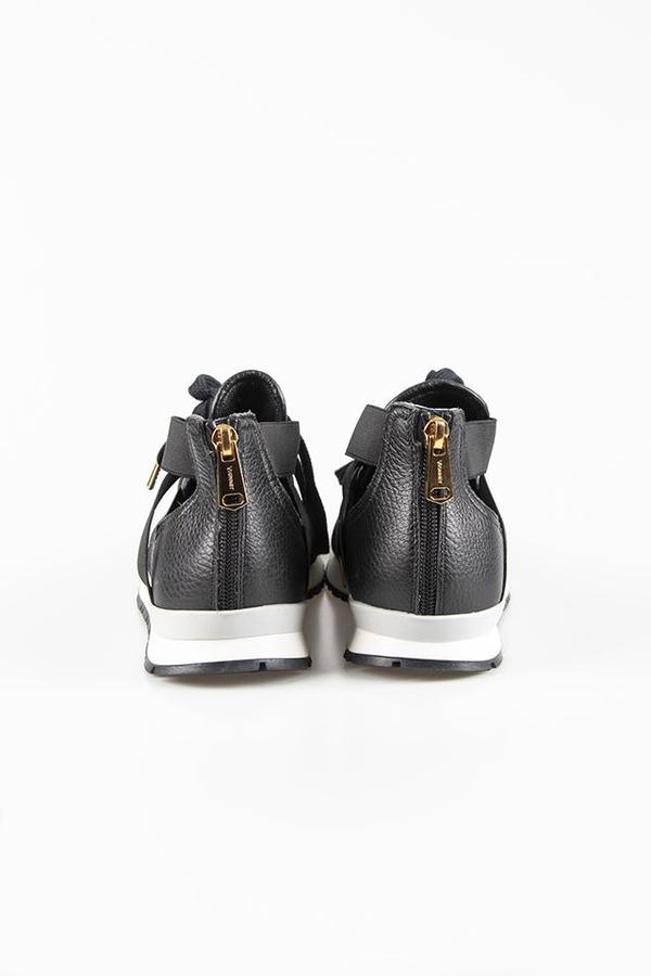 Vionnet Sneakers | Garmentory