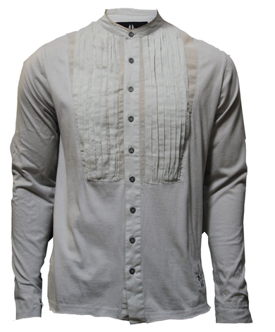 Bolongaro Trevor Please Shirt Bolongaro Trevor Please Shirt