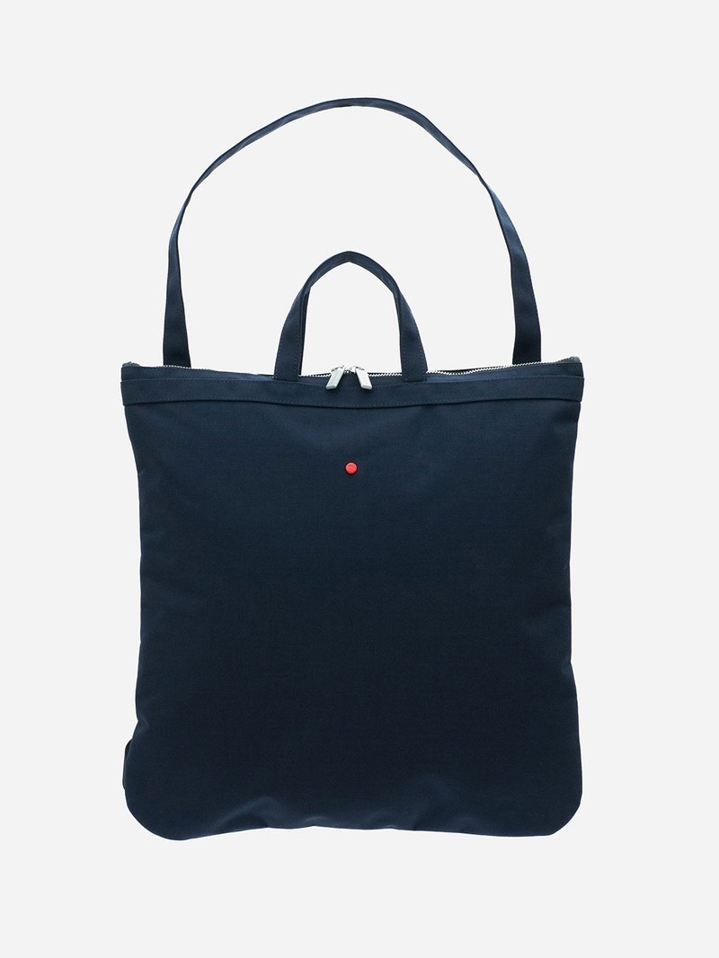 Teddyfish Way Tote Garmentory - Main Image