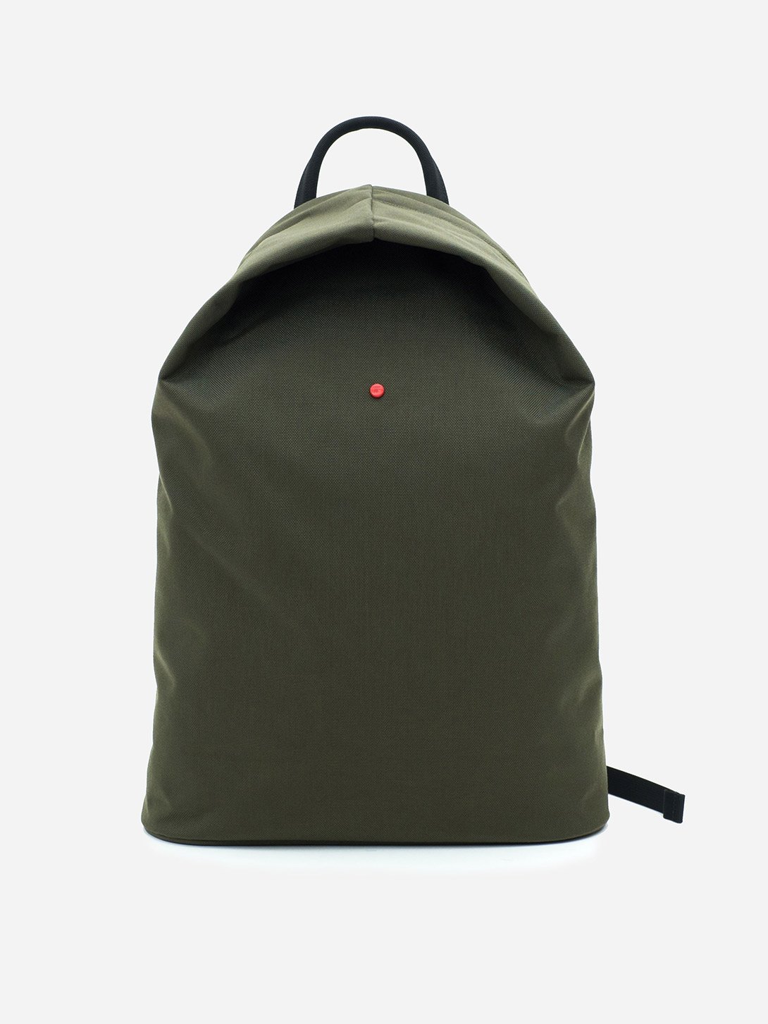 Teddyfish Backpack Garmentory