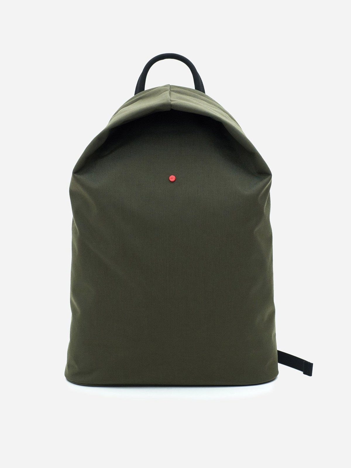 Teddyfish Backpack Garmentory
