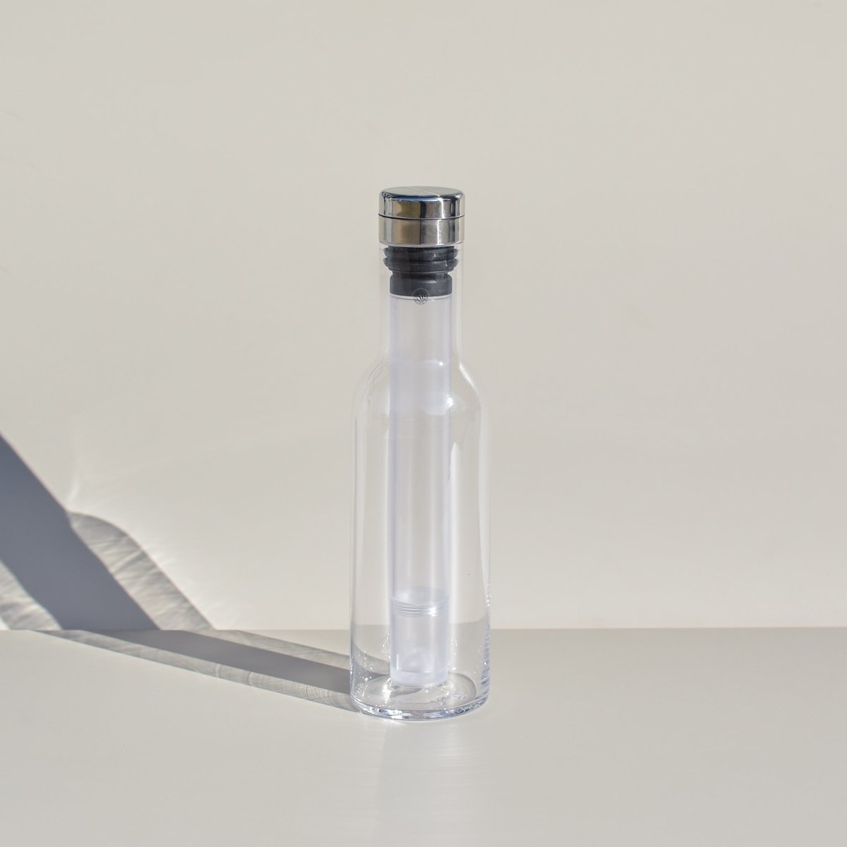 Menu Cool Breather Carafe | Garmentory