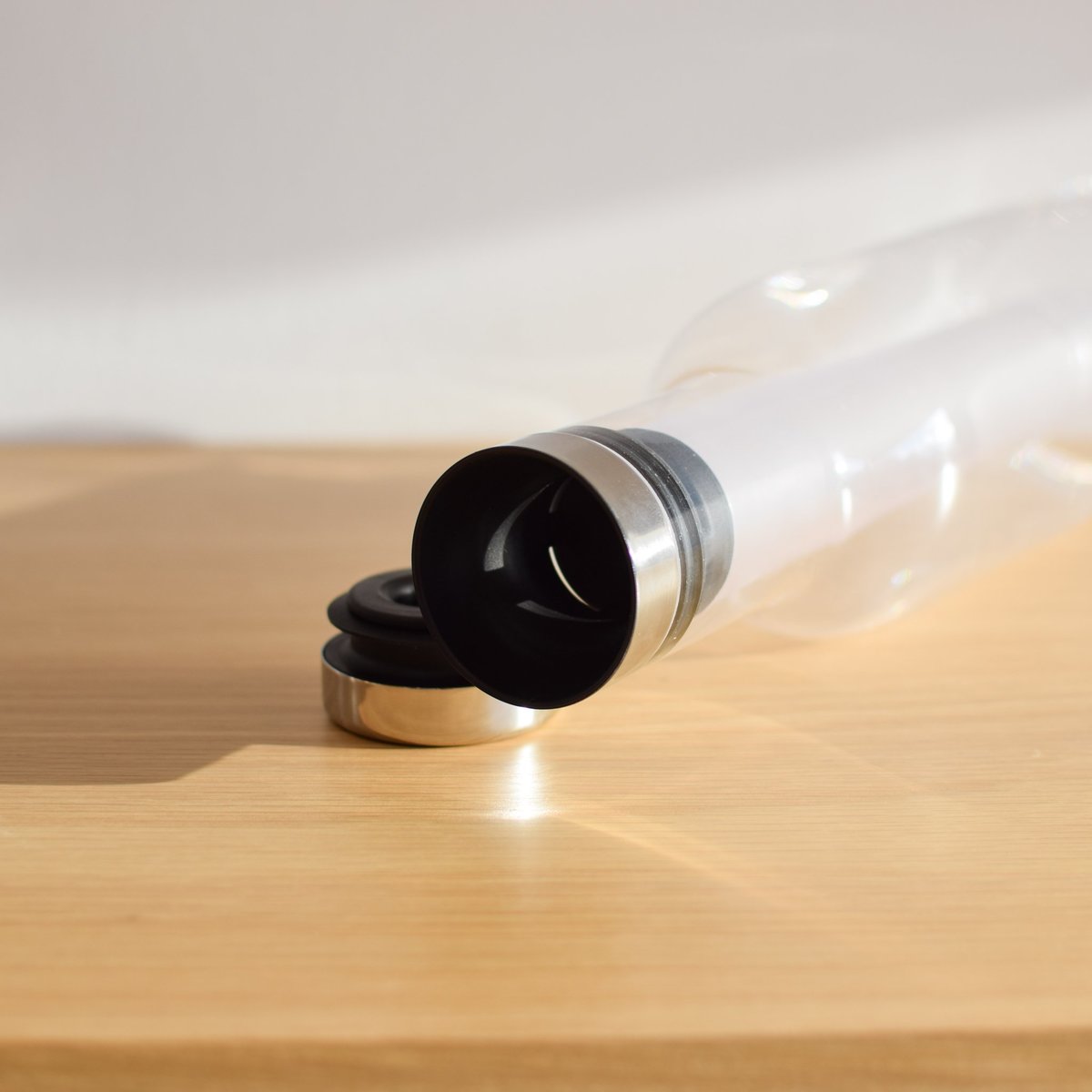 Menu Cool Breather Carafe | Garmentory