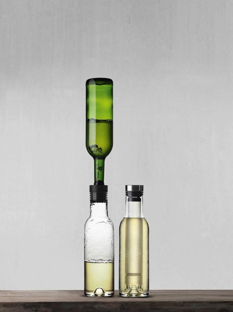 その他 Cool breather design by Norm Cool breather design by Norm