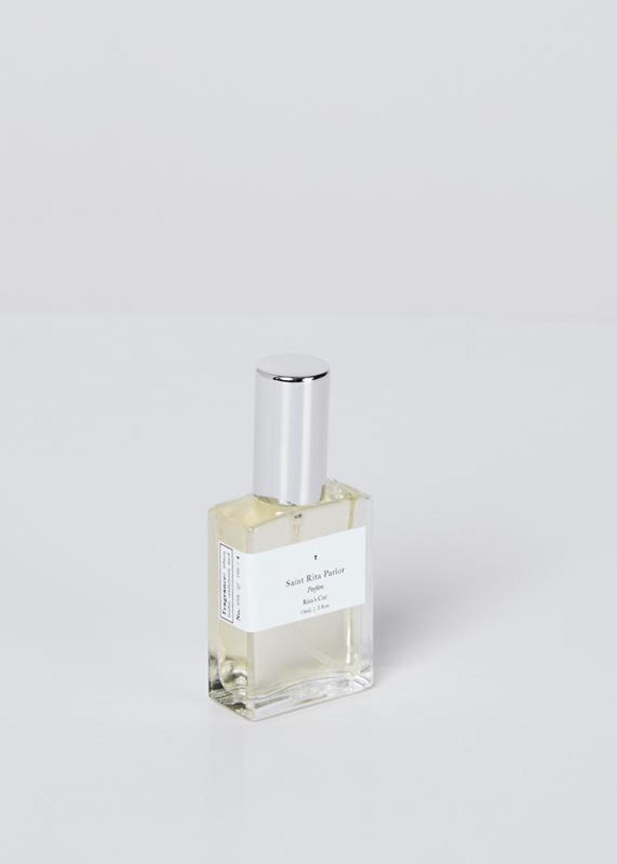 Saint Rita Parlor Rita's Car Parfum Garmentory