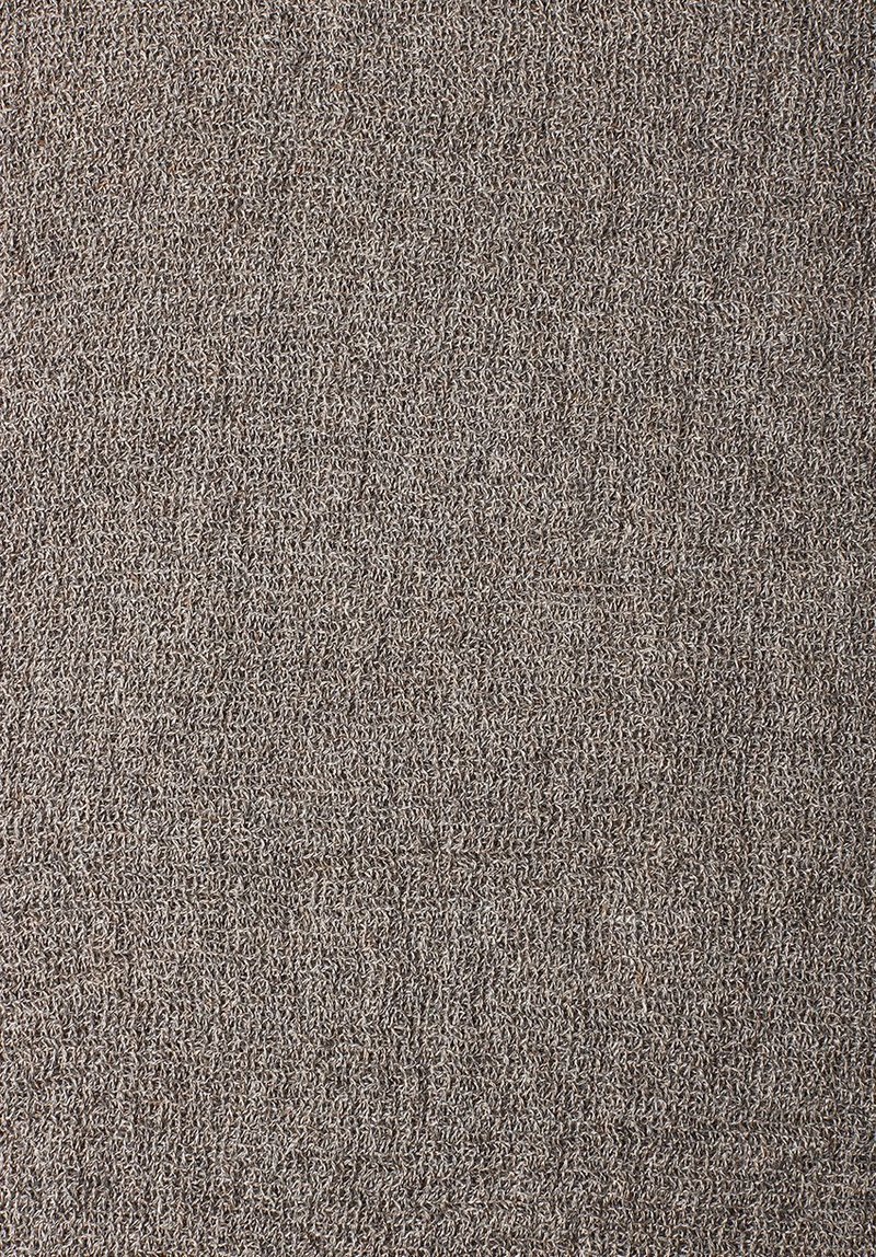 Morihata Lana Bath Towel - Thumbnail 4