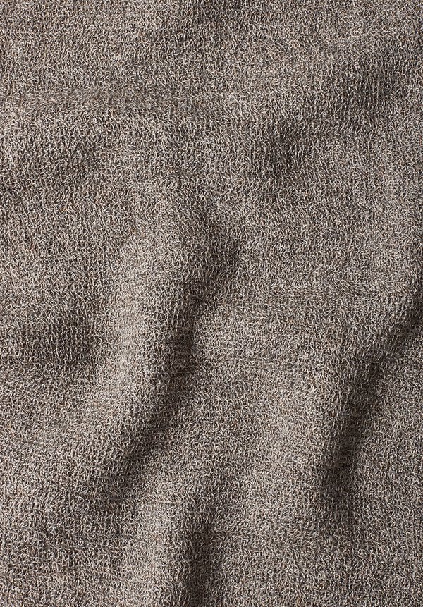 Morihata Lana Bath Towel - Thumbnail 5