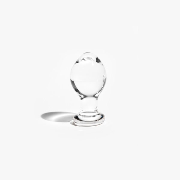 Kindred Black The Crystal Wee Kindred Black The Crystal Wee