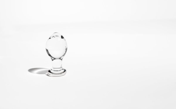 Kindred Black The Crystal Wee Kindred Black The Crystal Wee