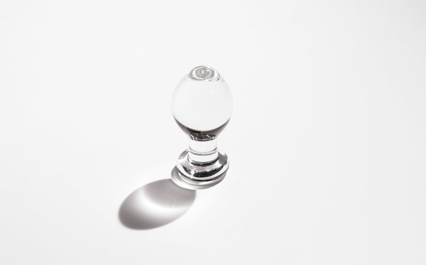 Kindred Black The Crystal Wee Kindred Black The Crystal Wee